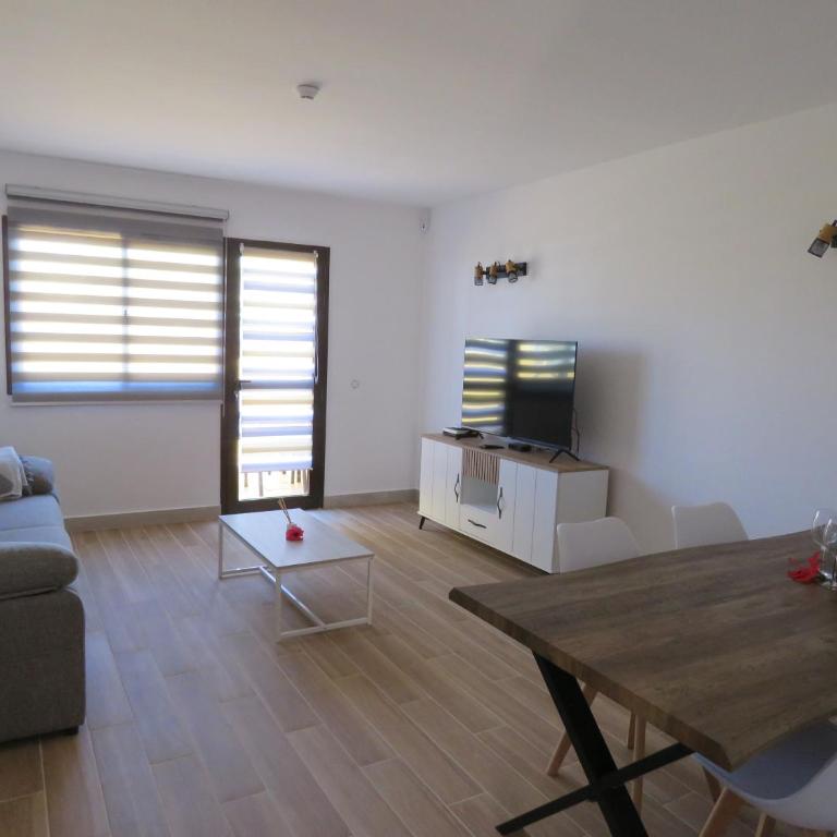 Gino House - Apartamento - 3
