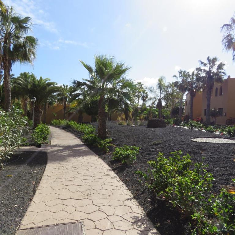 Gino House - Apartamento - 18