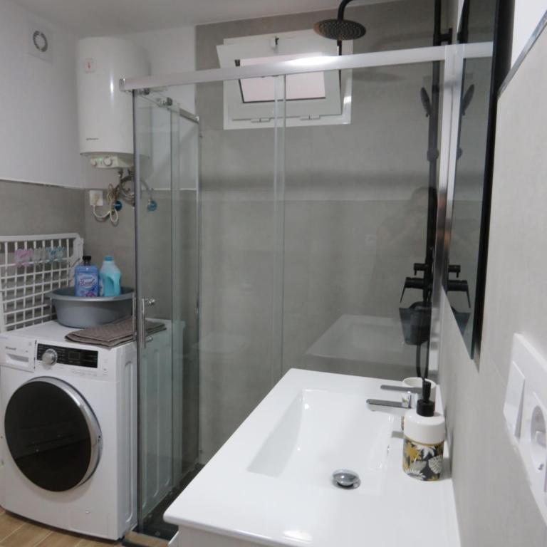 Gino House - Apartamento - 11