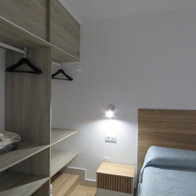 Gino House - Apartamento - 13