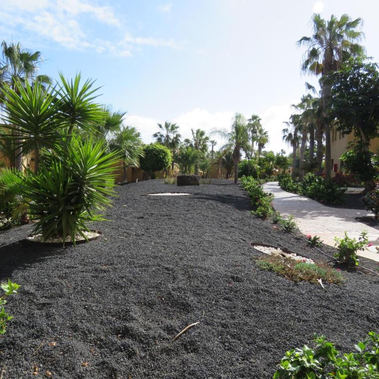 Gino House - Apartamento - 19