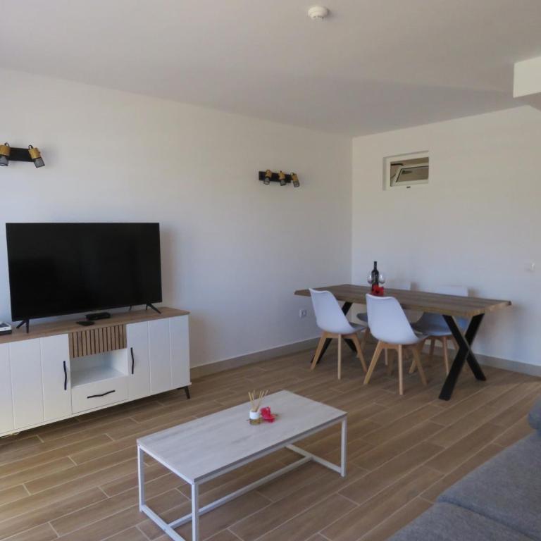 Gino House - Apartamento - 1