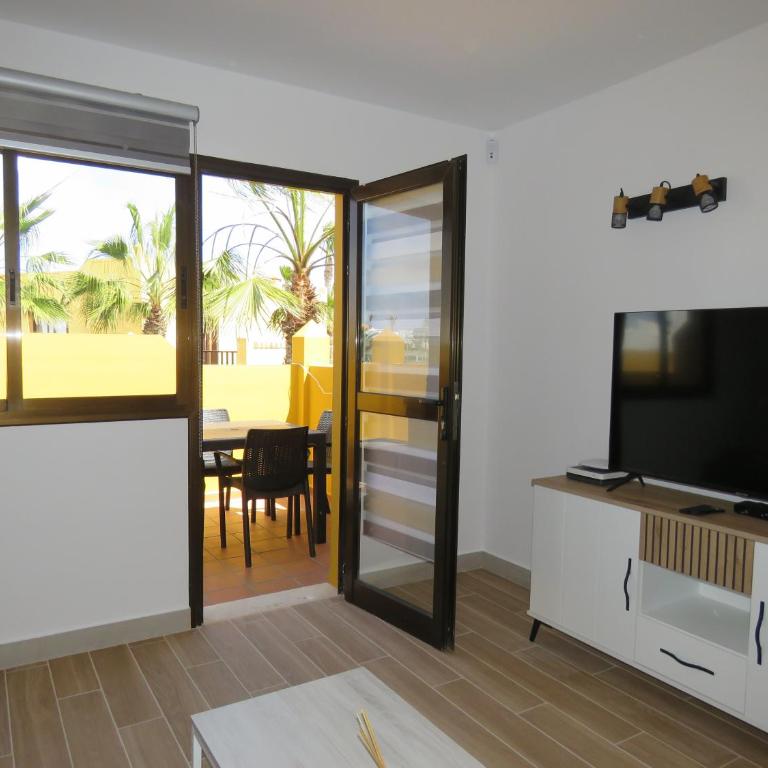Gino House - Apartamento - 8