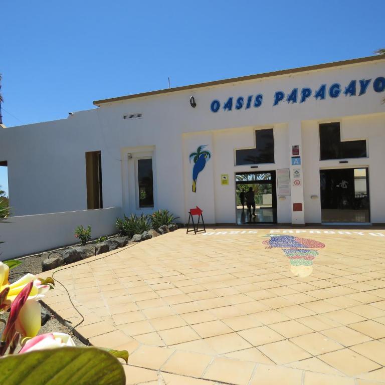 Gino House - Apartamento - 20