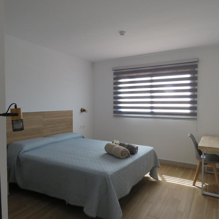 Gino House - Apartamento - 17