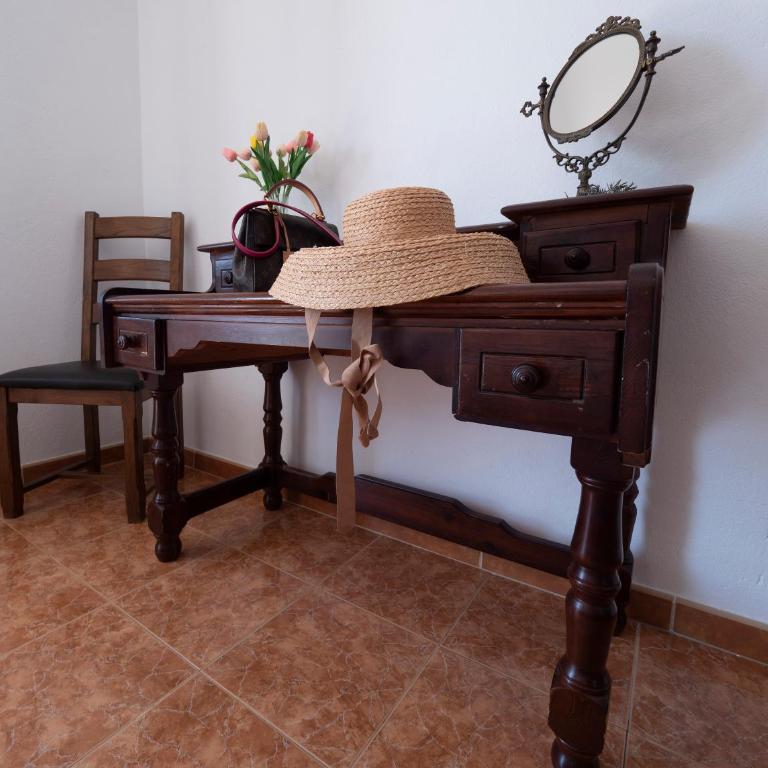 Casa Pastrovici del Mare - Three-Bedroom Villa - 49