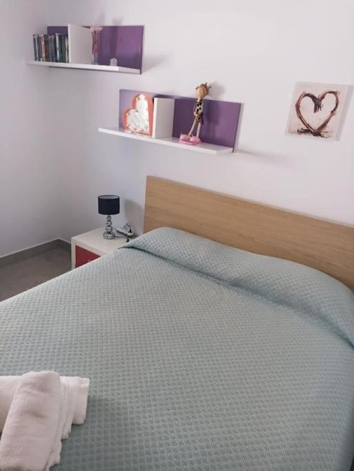 Ático con terraza/vistas al mar/Parking - Apartamento de 3 dormitorios con vistas al mar - 16