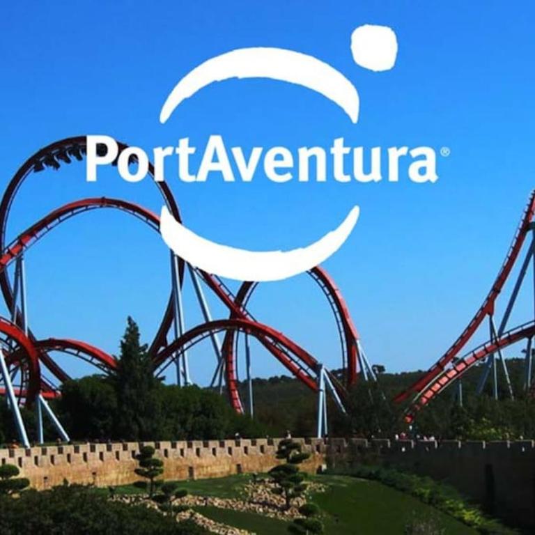 Ático con terraza/vistas al mar/Parking - Apartamento de 3 dormitorios con vistas al mar - 17