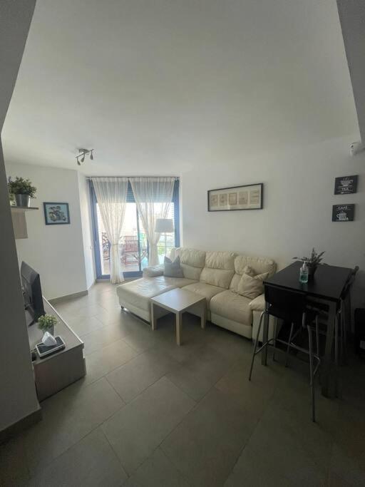 Ático con terraza/vistas al mar/Parking - Apartamento de 3 dormitorios con vistas al mar - 22