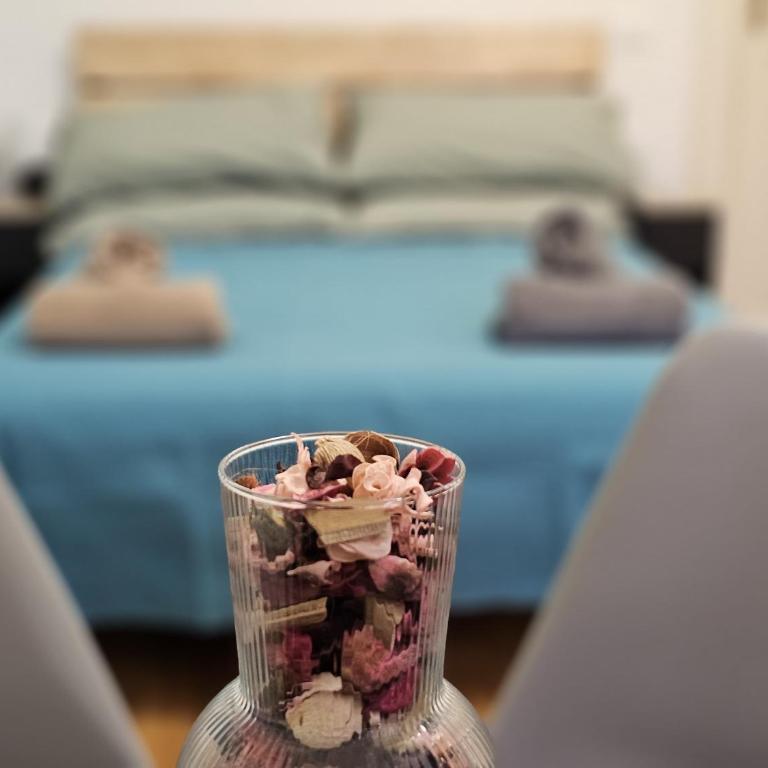 Greg Roma - Doppelzimmer - 3