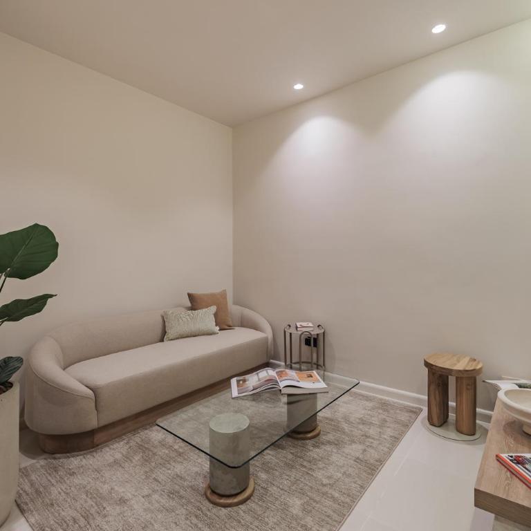Primavera Building - Apartamento de 2 dormitorios - 15
