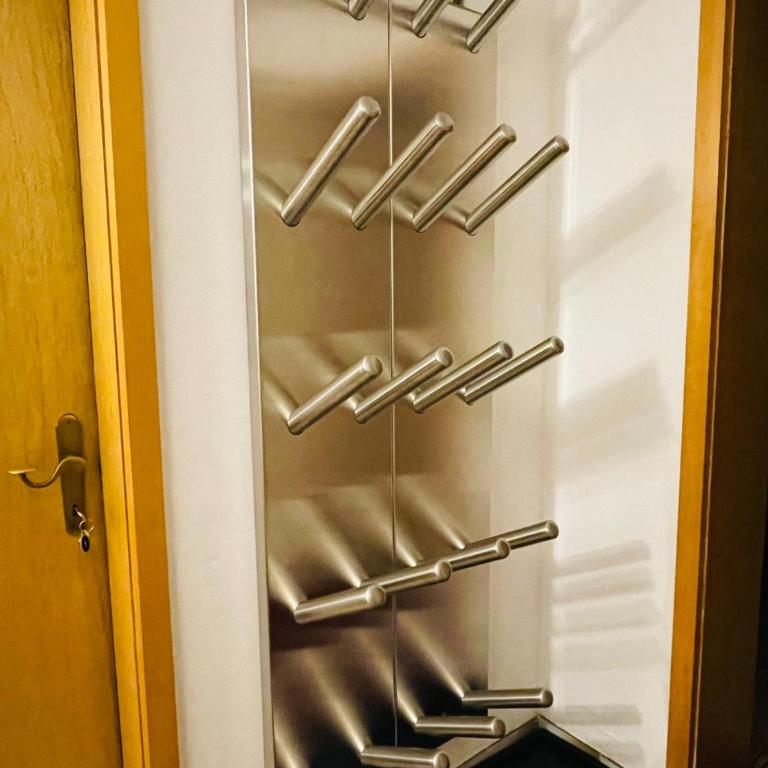 Appartement Anja - Apartment mit 3 Schlafzimmern - 20