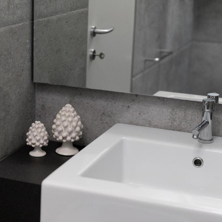 LC Lake Como Apartments - Appartamento Superior - 9