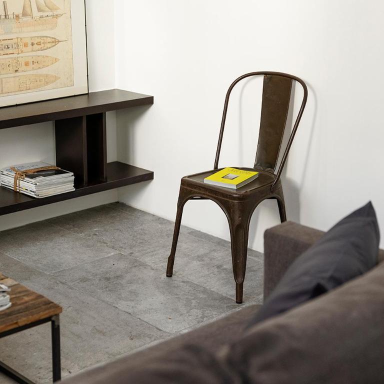 LC Lake Como Apartments - Appartamento Superior - 12