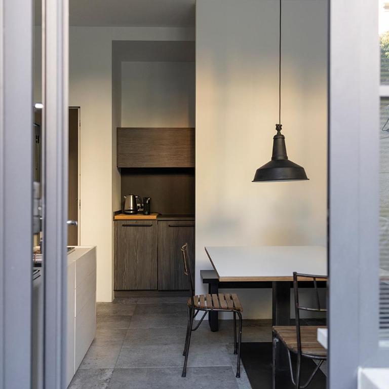 LC Lake Como Apartments - Appartamento Superior - 19