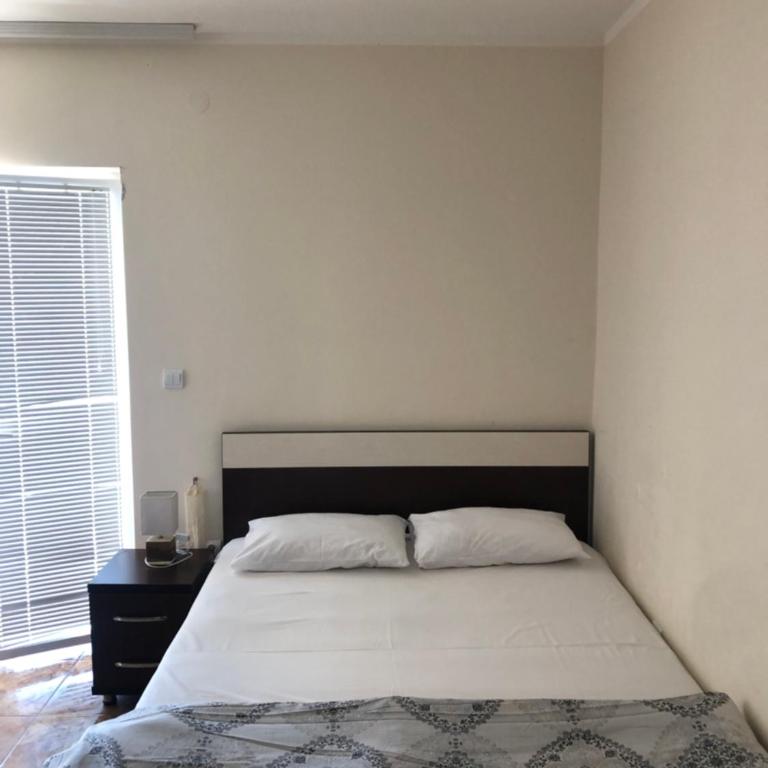 Vila Bronhi - Studio Apartman sa Pogledom na More - 6