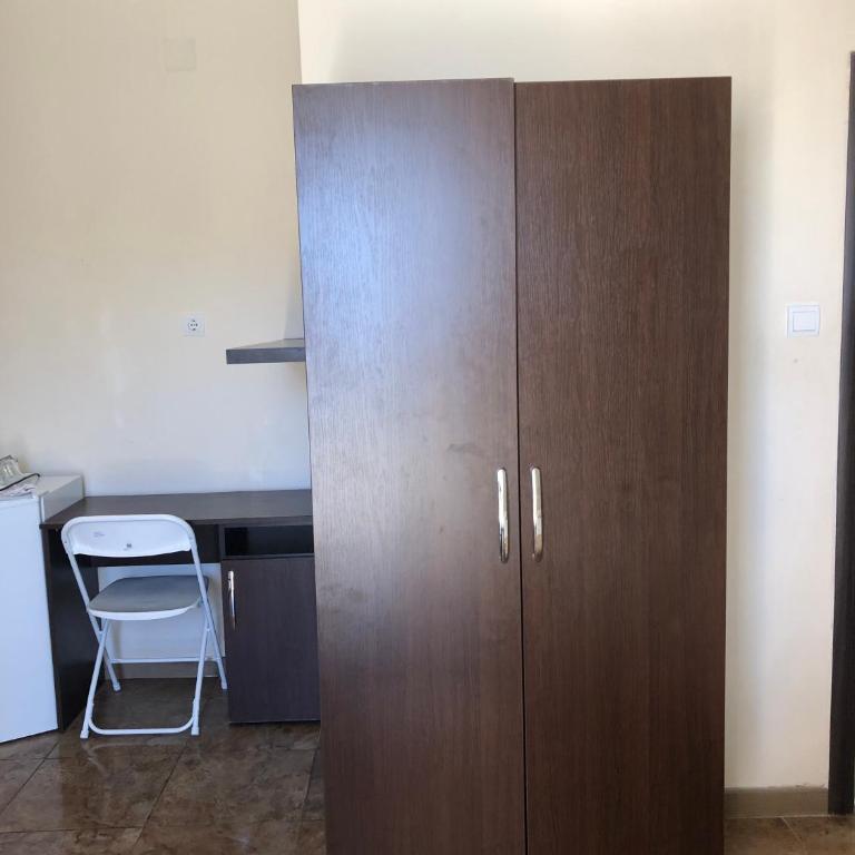 Vila Bronhi - Studio Apartman sa Pogledom na More - 7