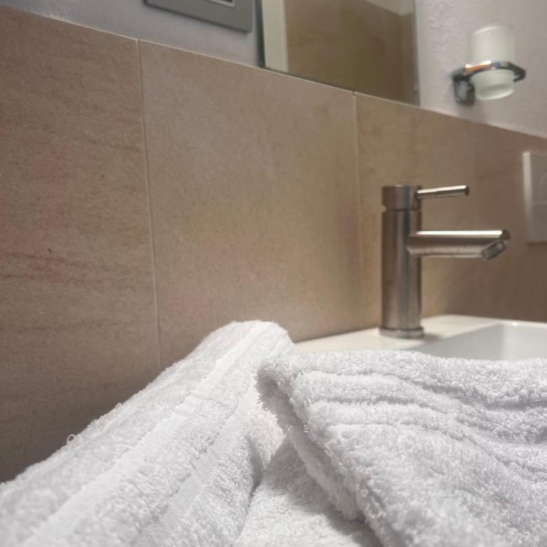 Olivetta House Holiday - Appartamento con 1 Camera da Letto - 17