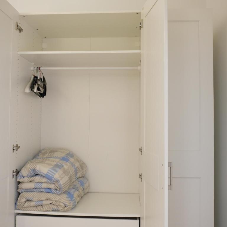 Via Gattini Suite - Two-Bedroom Apartment - 20