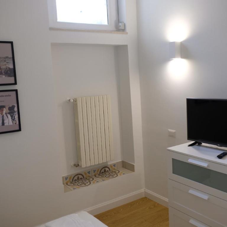 Via Gattini Suite - Two-Bedroom Apartment - 26
