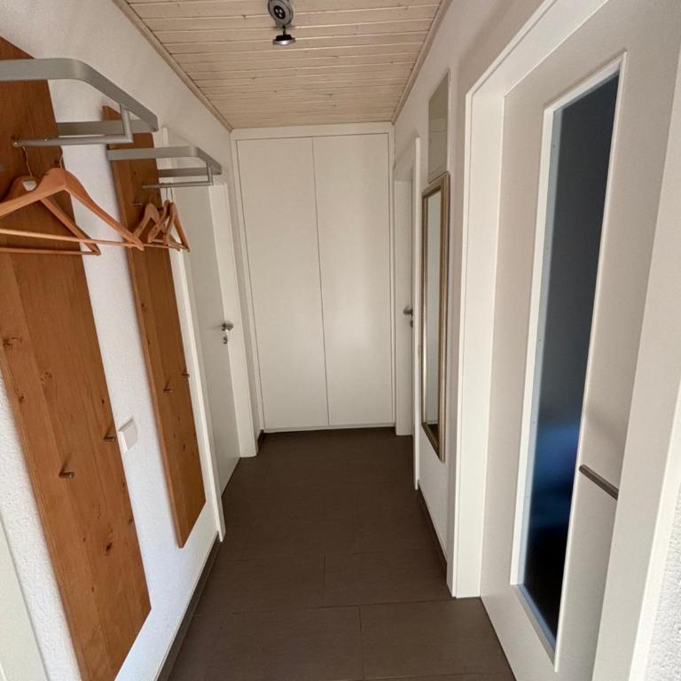 Modernes Apartment in Traumkulisse auf 1200 m - Apartment mit 2 Schlafzimmern - 21