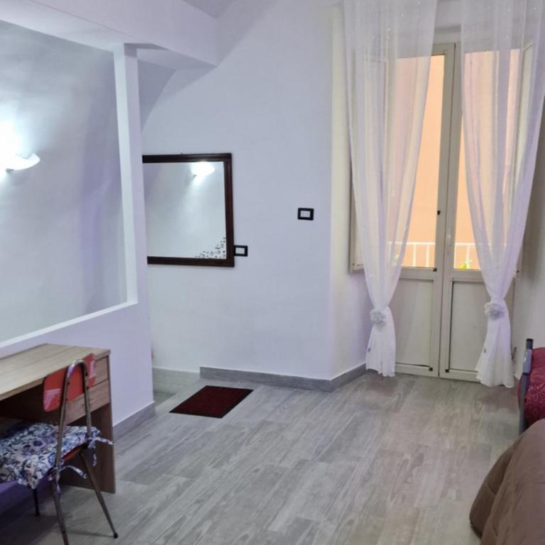 Appartamento intero Casa vacanze Espó - Room #1184355601 - 21