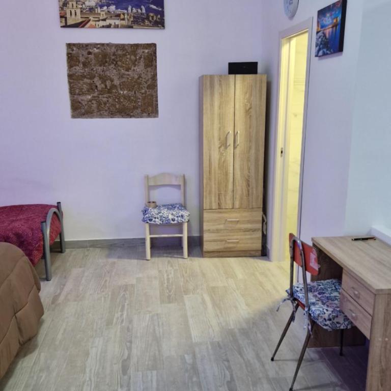 Appartamento intero Casa vacanze Espó - Room #1184355601 - 23