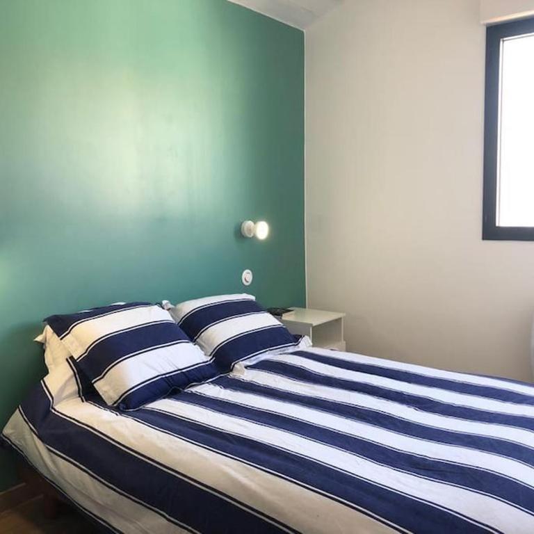 Maison à 10’ à pieds du port de La Rochelle - Room #1184360001 - 18