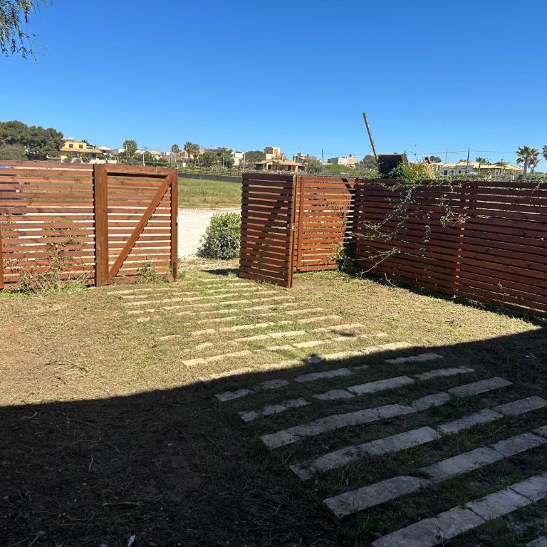 Casa Vacanze Zenith - Casa con 2 Camere da Letto - 26