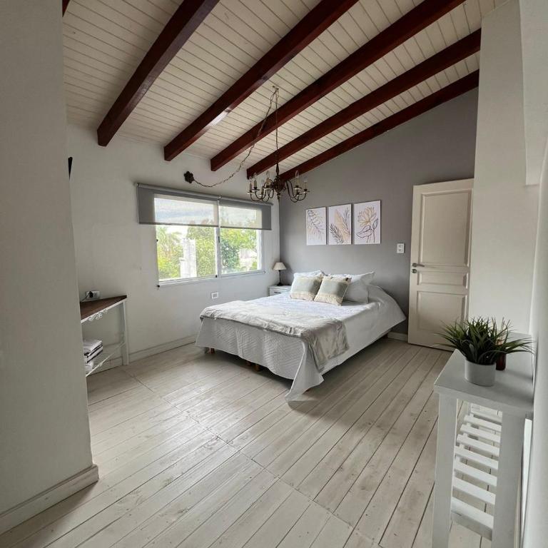 Apart del Centro - Apartamento con vistas a la ciudad - 8