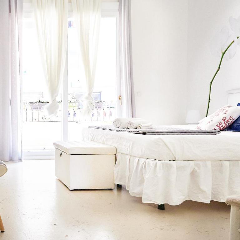 Heidi's Apartment - Appartamento con 3 Camere da Letto - 36