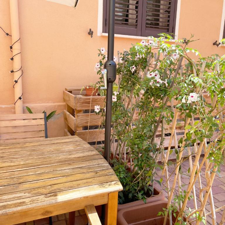 Heidi's Apartment - Appartamento con 3 Camere da Letto - 38