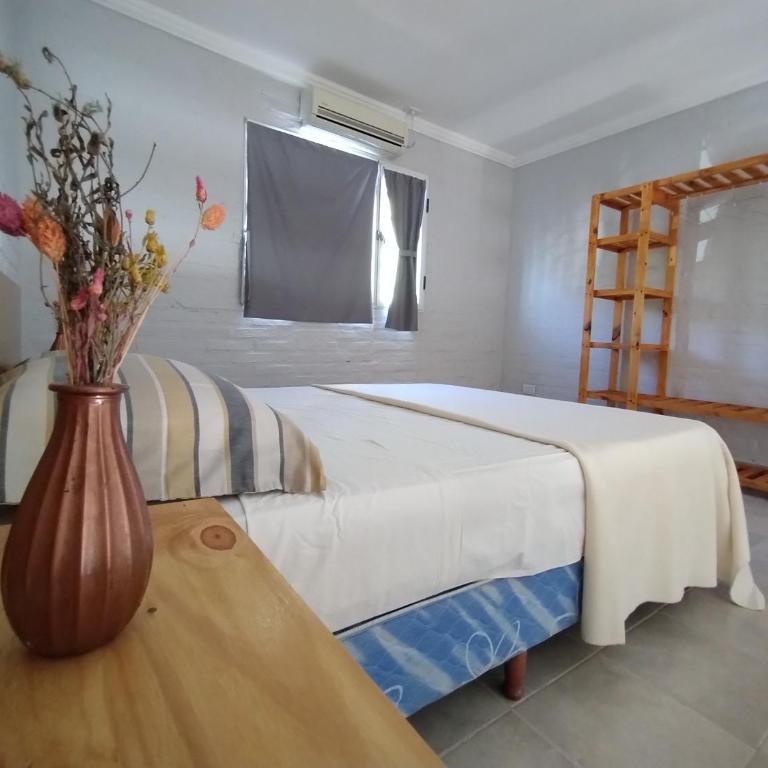 Apart Patagonia - Loft - 3