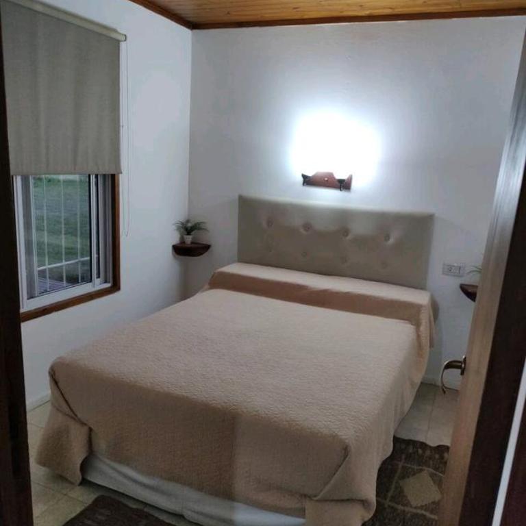 Cabañas Ruca Quiyen - Room #1184377201 - 5