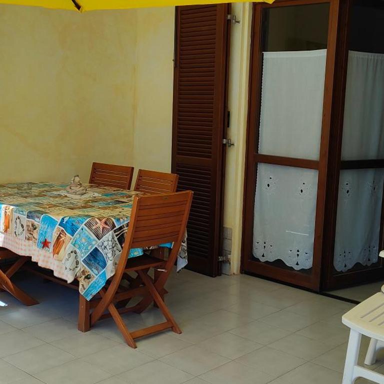 Casa Vacanze I Borghi - Vacation Home - 2