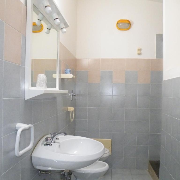 Casa Vacanze I Borghi - Vacation Home - 4
