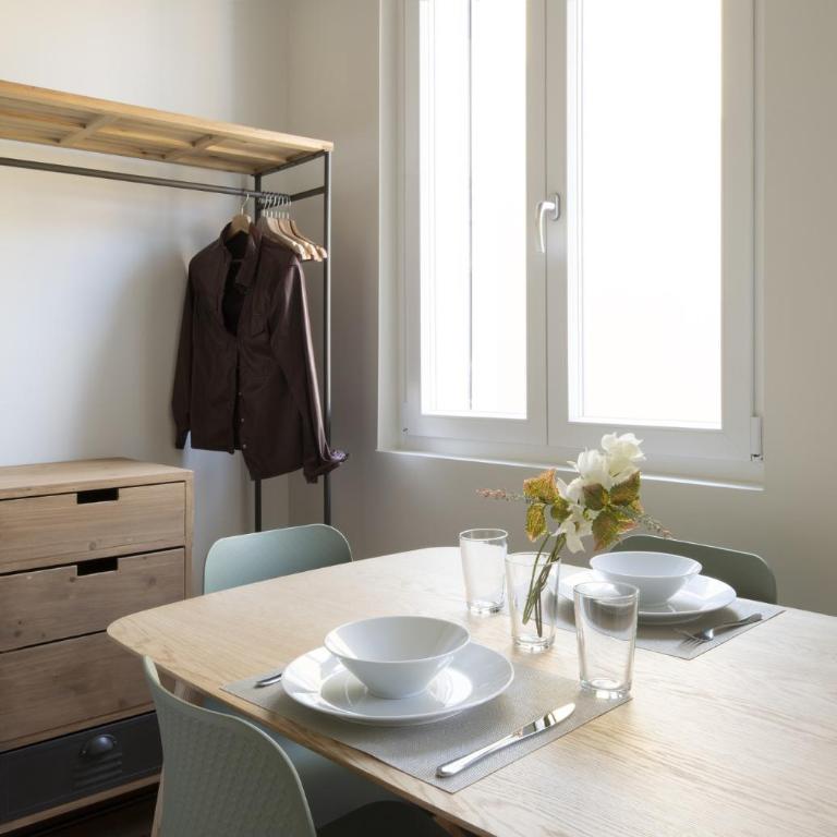 Easylife - Milano - Kramer 13 D - Risorgimento - Appartamento Monolocale - 14