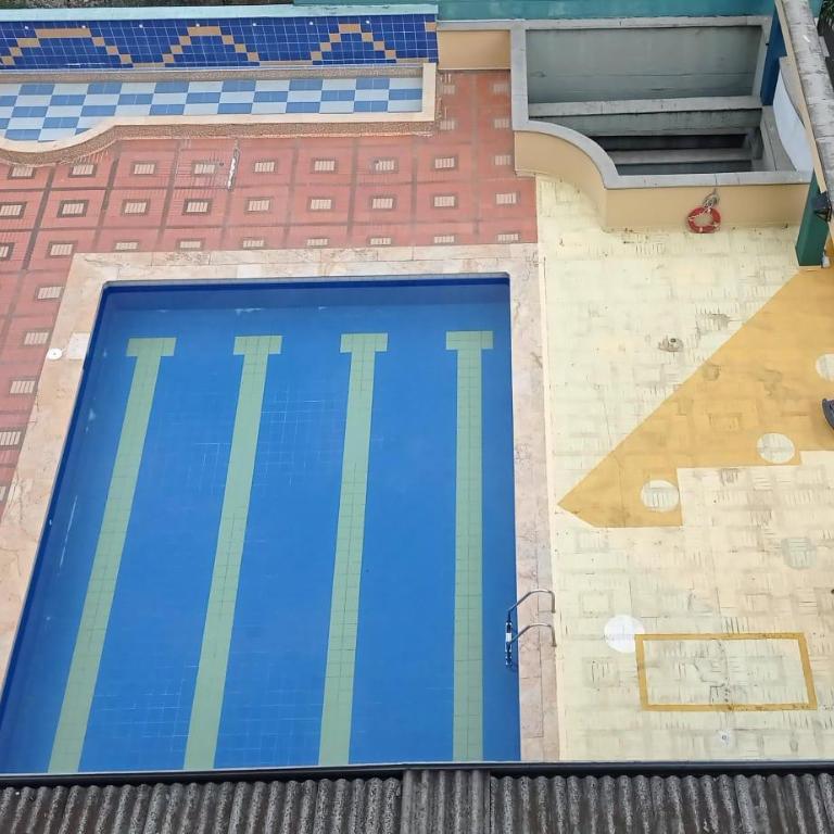 Hermoso Apartamento Ubicado en Zona Céntrica de Medellín - Apartamento de 3 dormitorios - 27