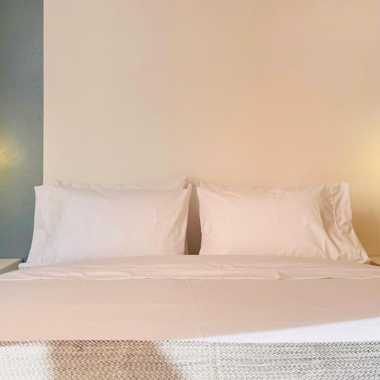 Porta Gateway in Chico - Apartamento - 4