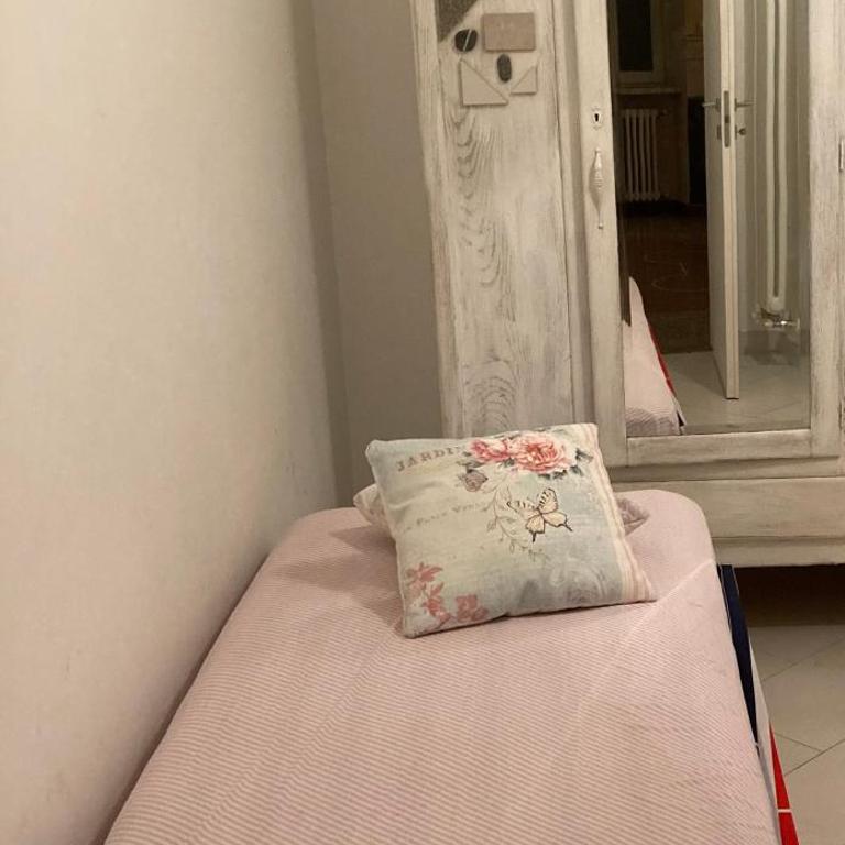 Romantic Chic Loä - Apartment mit 3 Schlafzimmern - 23
