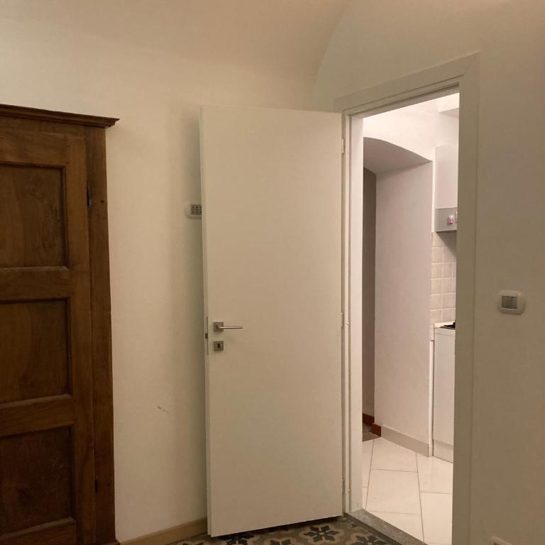 Romantic Chic Loä - Apartment mit 3 Schlafzimmern - 12