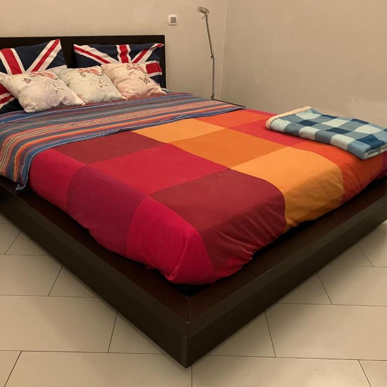 Romantic Chic Loä - Apartment mit 3 Schlafzimmern - 17