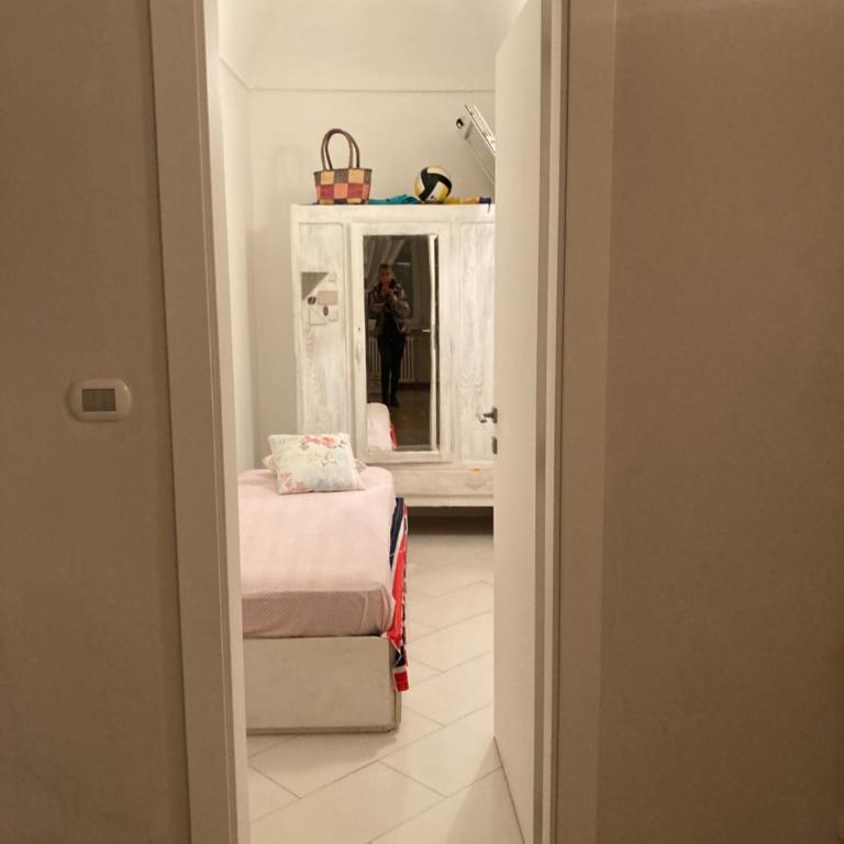 Romantic Chic Loä - Apartment mit 3 Schlafzimmern - 22