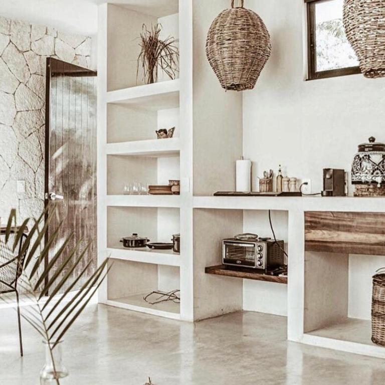 Una Vida - One-Bedroom Suite - 8