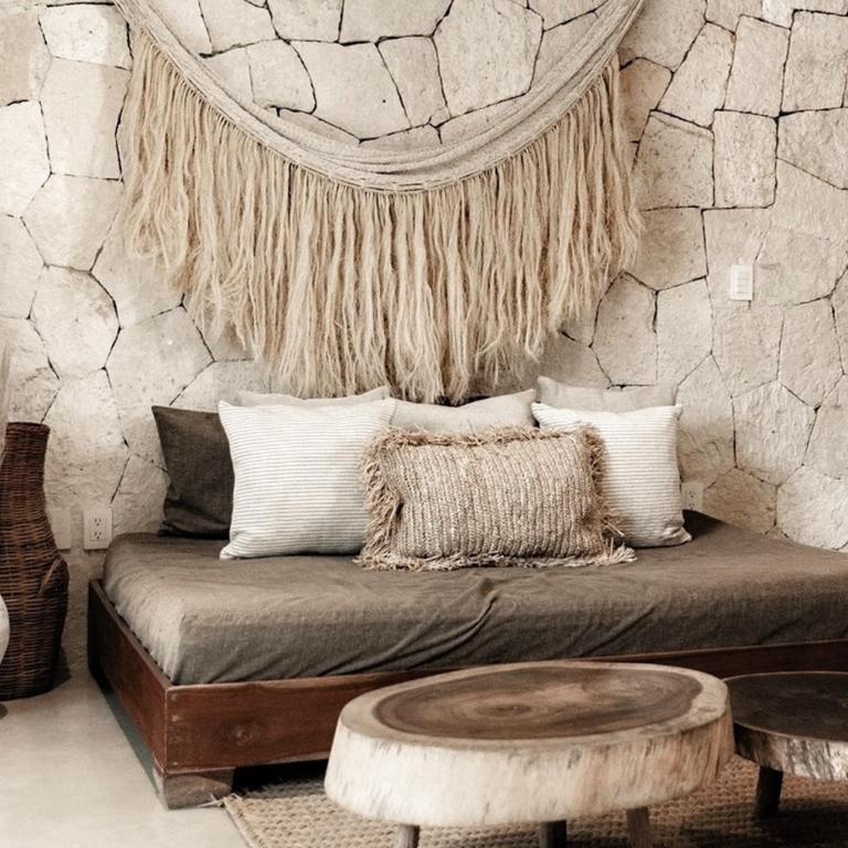 Una Vida - One-Bedroom Suite - 12