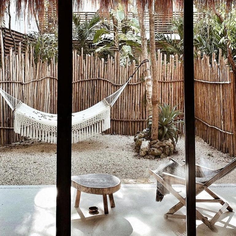 Una Vida - Jungle Studio - 11