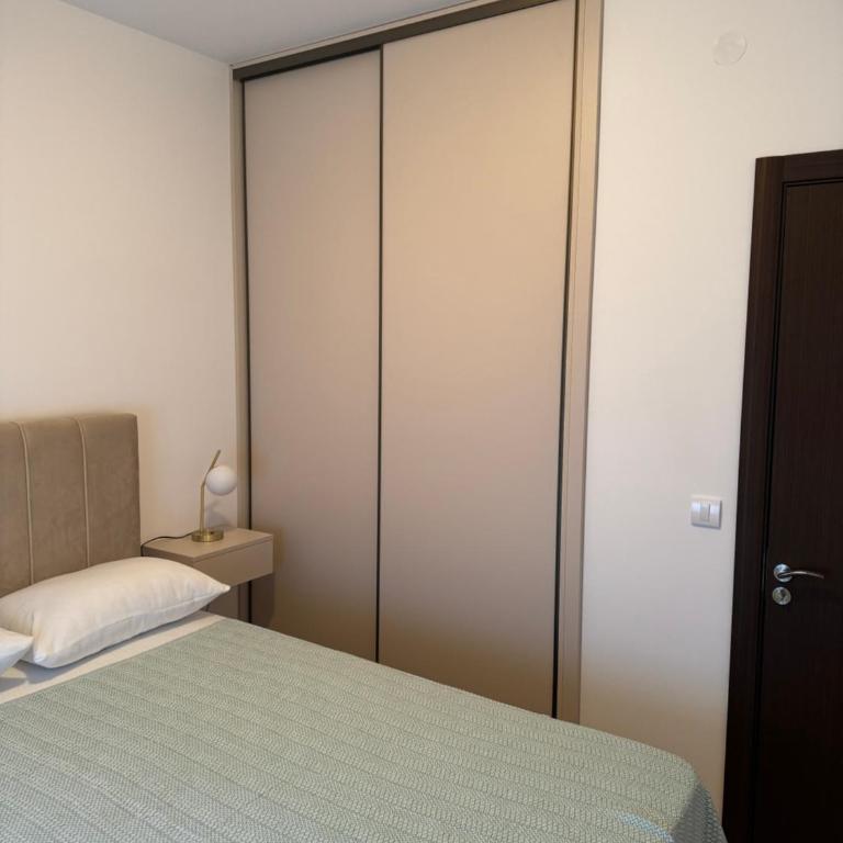 RS lux Becici - One-Bedroom Apartment - 13