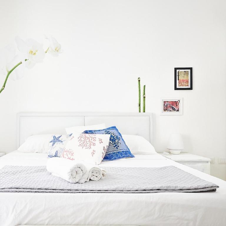 Heidi's Apartment - Appartamento con 3 Camere da Letto - 55