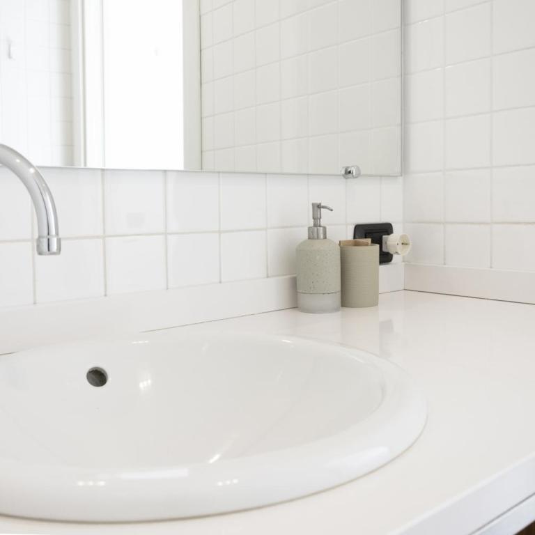 Appartamento in affitto zona Tortona Solari - Appartamento con 3 Camere da Letto - 10