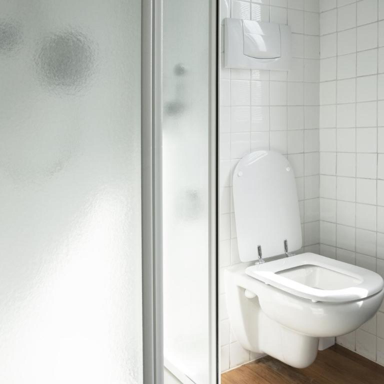 Appartamento in affitto zona Tortona Solari - Appartamento con 3 Camere da Letto - 23